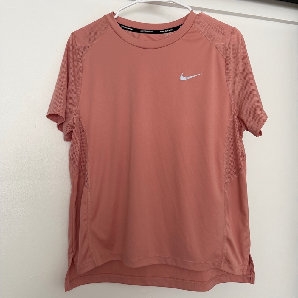 Nike dri fit shirt